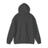 University of Toledo Grateful Dead Steal Your Face Unisex Hoodie StealieShop